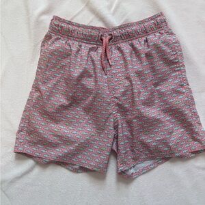 Dillards Boys Swim Trunks